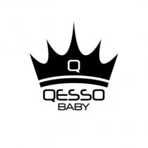 qesso baby