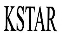 kstar
