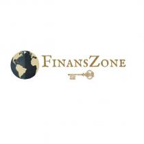 finans zone