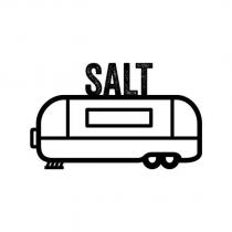 salt