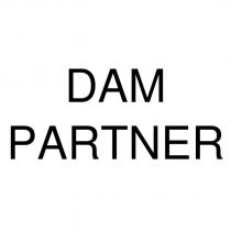 dam partner