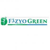 fizyo green