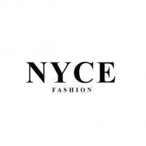 nyce fashion