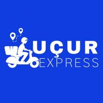 uçur express