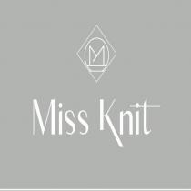miss knit