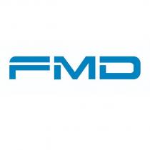 fmd