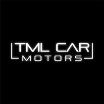tmlcar motors