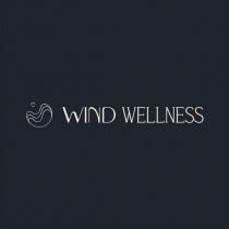 wind wellness