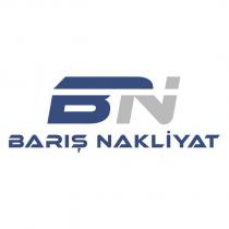 bn barış nakliyat