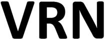 vrn