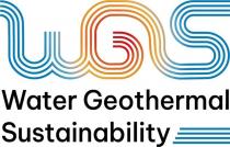 wgs water geothermal sustainability