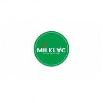 milklac sütün tatlı hali