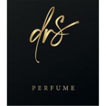 drs perfume