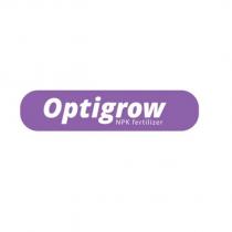 optigrow npk fertilizer