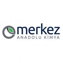 merkez anadolu kimya