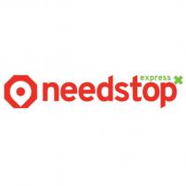 needstop express