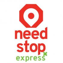 needstop express