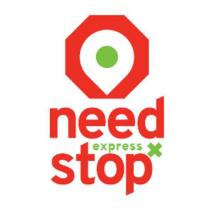 needstop express