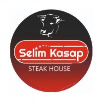 selim kasap steakhouse