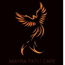 mayra tatlı cafe