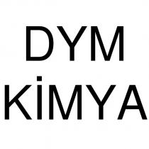 dym kimya