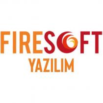 fire soft yazılım