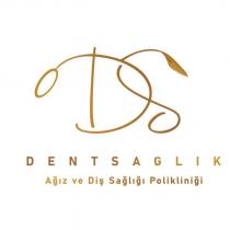 ds dentsağlık ağız ve diş sağlığı polikliniği