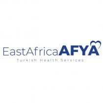 eastafrica afya turkish health services