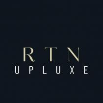 rtn upluxe