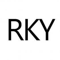 rky