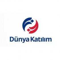 dünya katılım