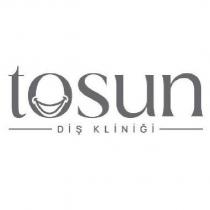 tosun diş kliniği