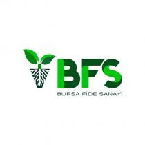 bfs bursa fide sanayi