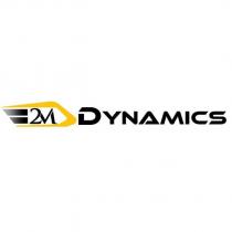 2m dynamics