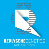replygene genetics rnd solutions
