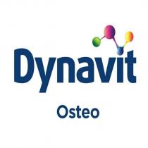 dynavit osteo