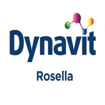 dynavit rosella