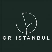 qr istanbul