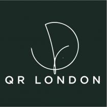 qr london