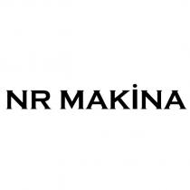 nr makina