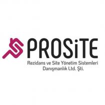 prosite rezidans ve site yönetim sistemleri danışmanlık ltd. şti.
