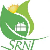 srnt