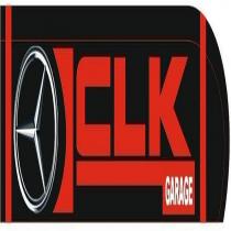 clk garage