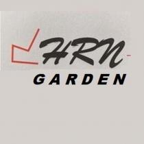 hrngarden