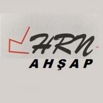 hrnahşap