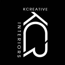 kcreatıve ınterıors