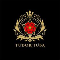 tudor tuba