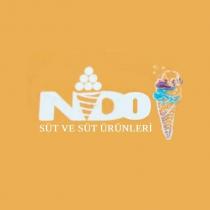 nido süt ve süt ürünleri