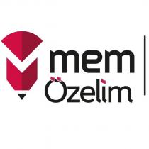 mem özelim