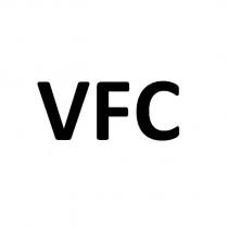 vfc